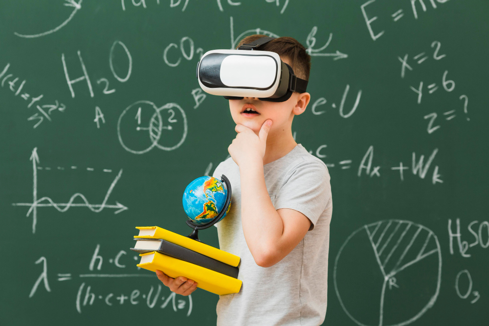 Self-Learning: A Skill for the Future