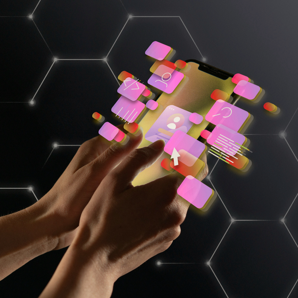 The Importance of Critical Thinking in the Digital Age