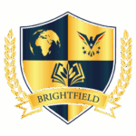 Brightfield Training Center